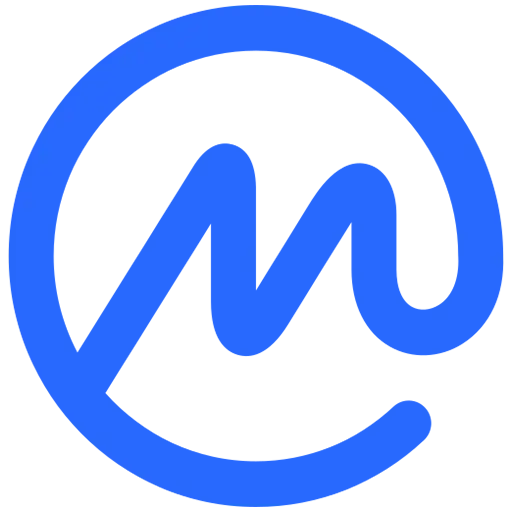Coin Market Cap
