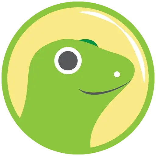 Coingeko