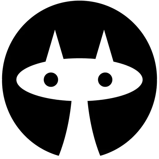 DexView
